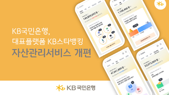 , `Ѵ ` KBŸŷ ڻ  
